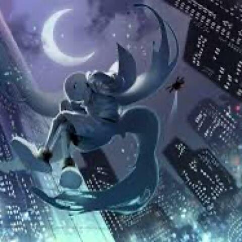 Nightmares and demons