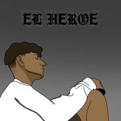 EL HÉROE