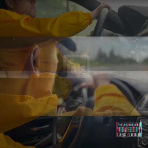 Dirty Work (feat. Hills & Kizzle Mobbin')