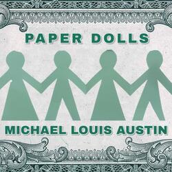 Paper Dolls