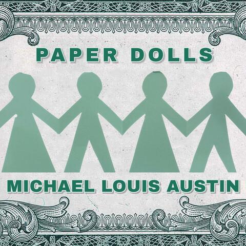 Paper Dolls