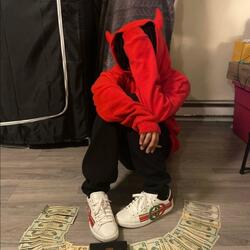 neverland (2021) (feat. Sopperior)