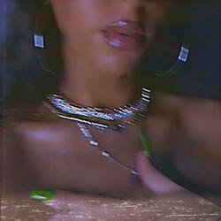 Affirmations, Vol. 2