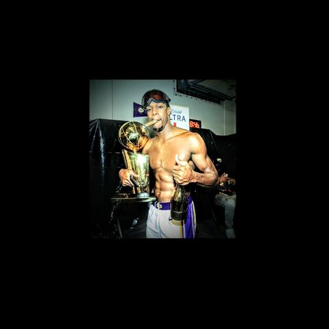 Whoopty Mix (Radio Edit)