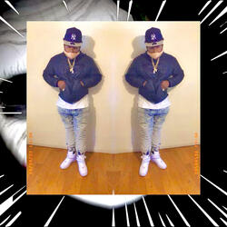 Back Door Mack Jackson