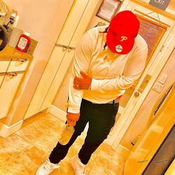 Painting Pictures Mix