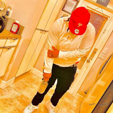 Painting Pictures Mix