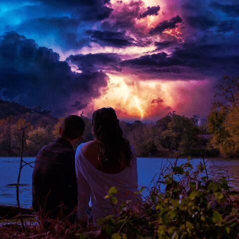 Thunderstorm Warning