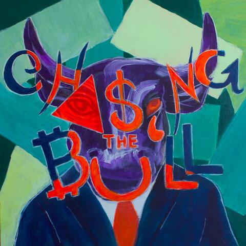 Chasing the Bull