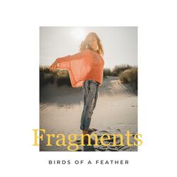 Fragments