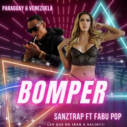 Bomper (feat. Fabu)