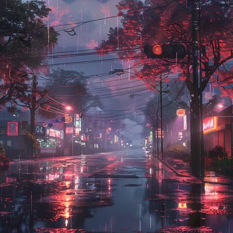 three a.m.