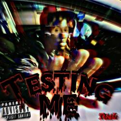 All Blak (feat. Heyykobee)