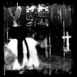 Rockstar in our prime (feat. Mbk davo)