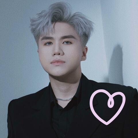 Tôi Vẫn Tin Vào Tình Yêu