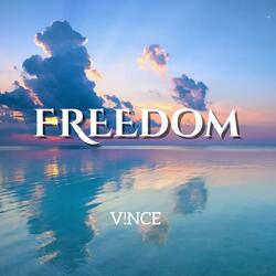 Freedom