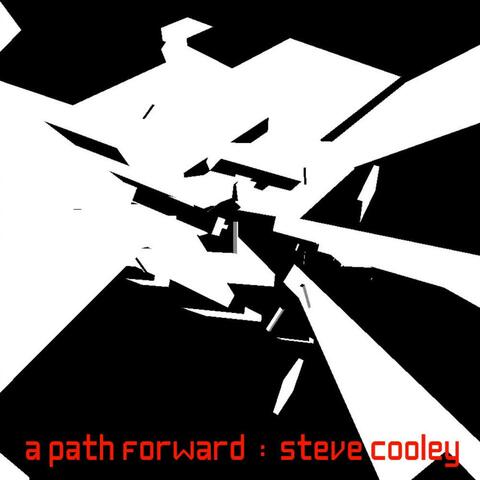 a path forward