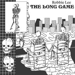 The Long Game