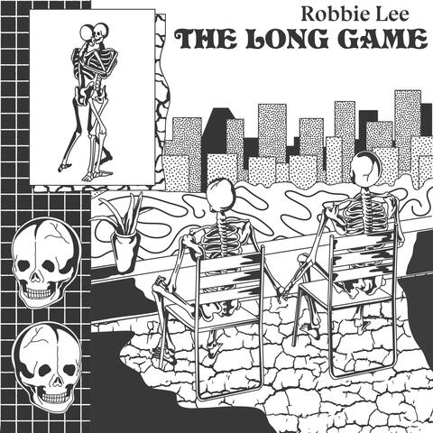 The Long Game