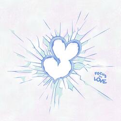Busy with Love