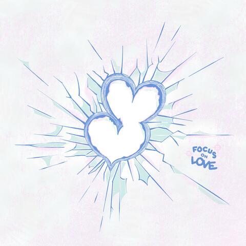 Busy with Love