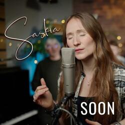 Soon