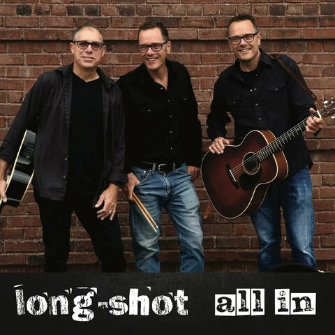 all in