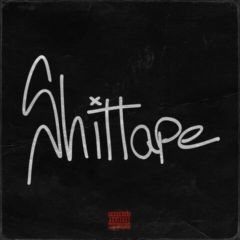 Shittape