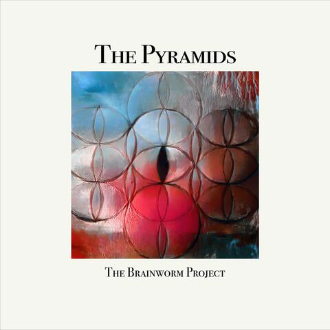 The Brainworm Project