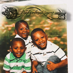 Momma We Doing Better