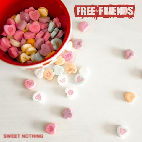 Sweet Nothing