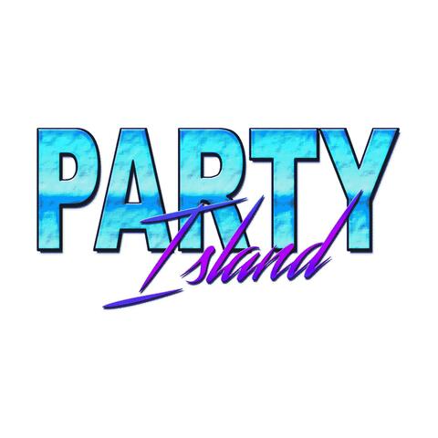Don't stop the party