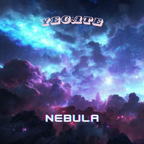 Nebula