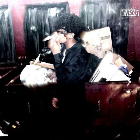 DEPOSIT (feat. 6RXMEYY)