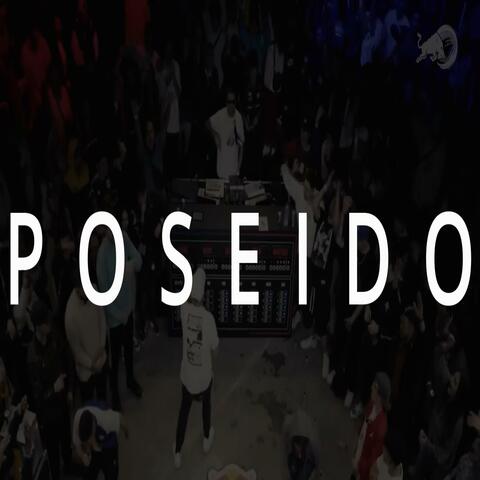 POSEIDO