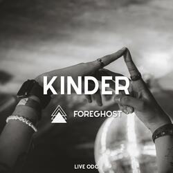 Kinder