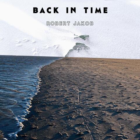 Back In Time