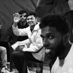 Can't Fail (feat. Brian)