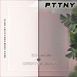 .W.D.Y.C.W.Y.N (feat. Iris)