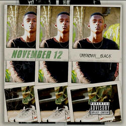 Seasonal (feat. Addy Quan Lamar & TrapKingz)