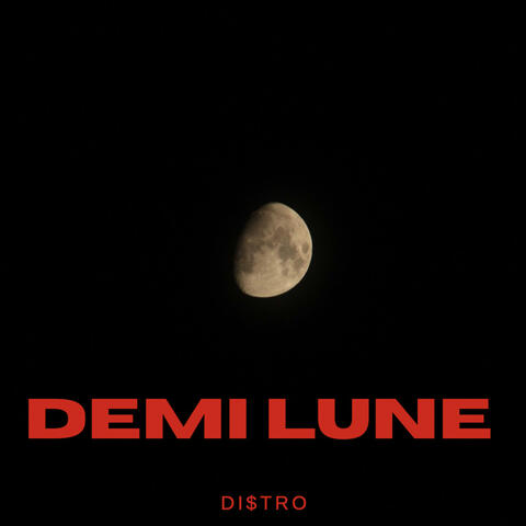 Demi Lune