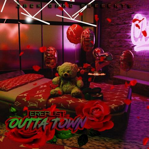 Outta Town