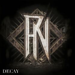 Decay