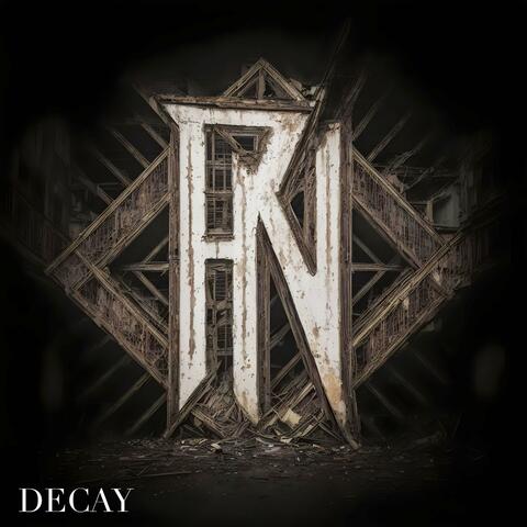 Decay