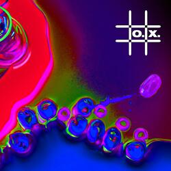MACRO.DOSE.