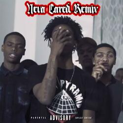 Neva Cared