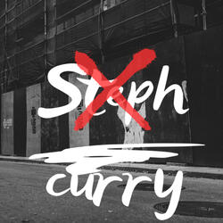 steph curry (feat. Ty gutta)