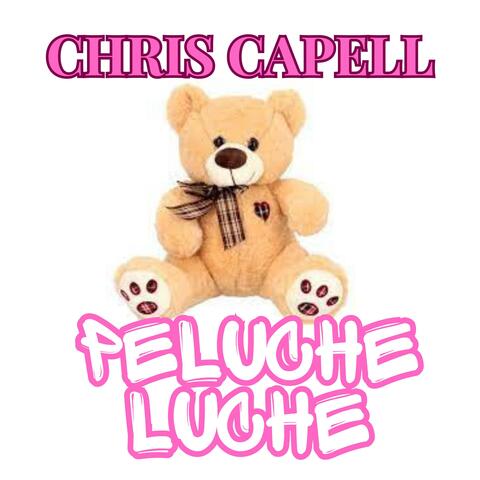 Peluche Luche