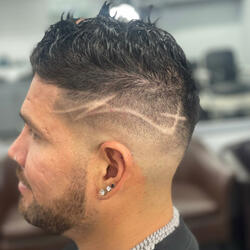 Dream Of Mine I Can’t Undo 3/17/24