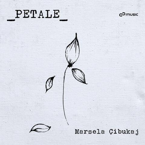 PETALE (EP)